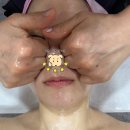 낙성대피부관리 유채경피부관리 후기, 찐 경력자 피부관리샵 추천