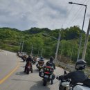 양동초등학교고송분교장 네이버블로그