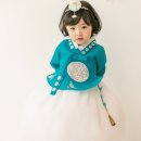 해연당 쇼핑하우