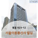 브느와르