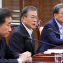 한일포토 이미지