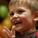 바램과믿음 이미지