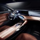 제너시스21 이미지