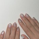 씨유 증산양우3차점 | 양산 증산 네일 네일링 겨울네일아트 잘하는 곳