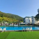 위고고남해 이미지