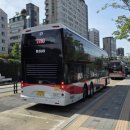 수원-1675 이미지