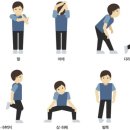 (주)퍼스트원 이미지