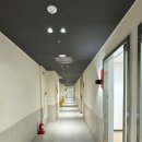 르컬렉티브시흥웨이브파크 이미지