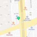 경희신침한의원 이미지