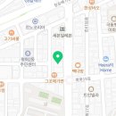 커몬뮤직플렉스코인노래연습장 이미지