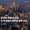 종로의안 | 가진 언어만큼의 세상을 보다