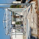 저동농장 이미지