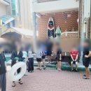 갯바람펜션 이미지