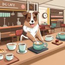 heav.pet 네이버블로그