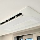 시스템에어컨 이미지