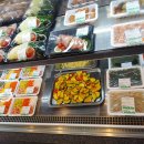 장독대반찬 이미지