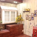 라온파티뷔페 네이버블로그