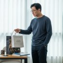 초이헤어타운 | 오사카 쇼핑리스트 2026: 실패 없는 장바구니 꿀팁 ️