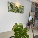 카페일로 이미지