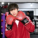 MK복싱클럽 이미지