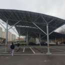 향남복합문화센터도서관 이미지