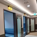 럭키세븐코인노래연습장 이미지