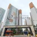 청라시스템에어컨 이미지