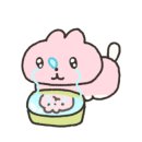 헬린이창고 이미지