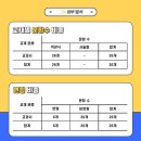 인천산곡고등학교 이미지