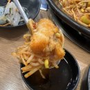 신동해바다 | 비전동 맛집 추천 - 평택해물맛집 “신동해해물탕”