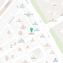 불닭발땡초엽기떡볶이청주동남점