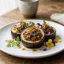 소소한풍경 이미지