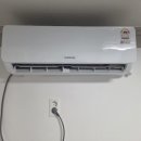 씨유 대구장기원룸점 | 대구 원룸 벽걸이에어컨청소 선택 전 꼭 알아야 할 핵심 포인트