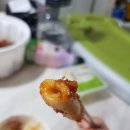 치킨 추천-지코바치킨♡