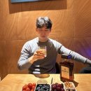 방이동 위스키바 올디스트에서 경험한 디사론노 갓파더 위크 (칵테일 추천)