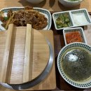 청가맛 이미지