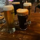 혜화역 술집 :: 피자와 다크 생맥주 대학로 맛집 대학로에취하다
