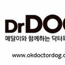 메달레시피 네이버블로그