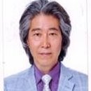 부일교통㈜ 이미지