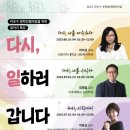 보유 이미지