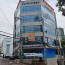 종합건축사사무소 이건 이미지