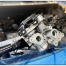 베스트카공업사 이미지