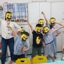 천년나무꿈작은도서관 이미지