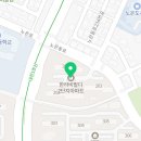 노은동로(유성-58) 이미지