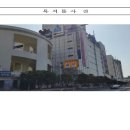 광장로 이미지