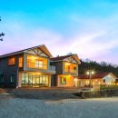 휴 관광펜션 이미지