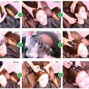 (주)모락모락 이미지