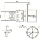 모터플랜 이미지