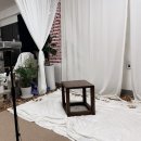 나는 소년이었다 SMP | 홍대탈모커버는 나는소년이었다SMP로!