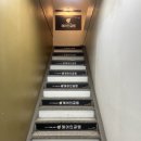 헤어인글램 신창점 네이버블로그